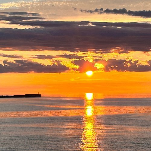 🏖️ 규소 해수욕장(규소 가이스이요쿠조) 이미지 3